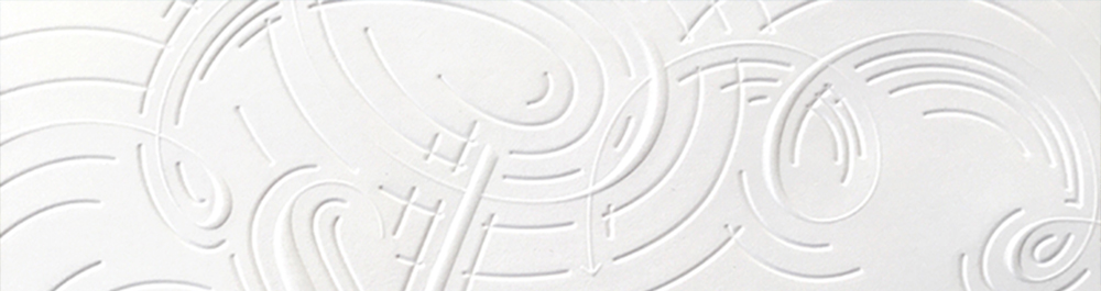 Printing and Paper Tips and Techniques