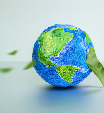 Addressing the Top 4 Criticisms of Carbon Neutrality